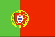 Portugaliaflaga